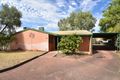 Property photo of 41 Mallam Crescent Sadadeen NT 0870