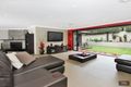 Property photo of 16 Brandon Grove Kellyville NSW 2155