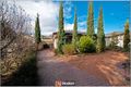Property photo of 4 Skirving Place Macgregor ACT 2615