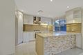 Property photo of 32 Marie Avenue Glenwood NSW 2768