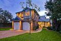 Property photo of 32 Marie Avenue Glenwood NSW 2768