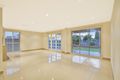 Property photo of 32 Marie Avenue Glenwood NSW 2768