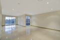 Property photo of 32 Marie Avenue Glenwood NSW 2768