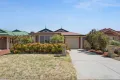 Property photo of 13 Kantilla Court Noarlunga Downs SA 5168