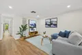 Property photo of 13 Kantilla Court Noarlunga Downs SA 5168