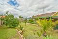 Property photo of 13 Ash Place Narellan Vale NSW 2567
