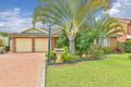 Property photo of 13 Ash Place Narellan Vale NSW 2567