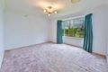 Property photo of 13 Ash Place Narellan Vale NSW 2567