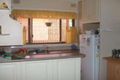 Property photo of 81 Russell Street Whyalla Norrie SA 5608