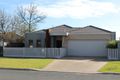 Property photo of 2/39 Hare Street Echuca VIC 3564