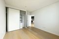 Property photo of B405/34 Cliff Road Epping NSW 2121