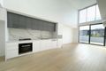 Property photo of B405/34 Cliff Road Epping NSW 2121