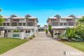 Property photo of 5/62-64 Island Street Cleveland QLD 4163