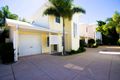 Property photo of 4/12 Duke Street Sunshine Beach QLD 4567
