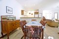 Property photo of 4/12 Duke Street Sunshine Beach QLD 4567