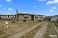 Property photo of 29 Britten Street New Norfolk TAS 7140