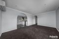 Property photo of 29 Britten Street New Norfolk TAS 7140