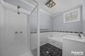 Property photo of 29 Britten Street New Norfolk TAS 7140