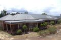 Property photo of 3 Vigor Court Darley VIC 3340