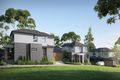 Property photo of 2/34 Boronia Grove Doncaster East VIC 3109