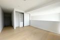 Property photo of B405/34 Cliff Road Epping NSW 2121