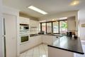 Property photo of 12 Gracemere Place Forest Lake QLD 4078