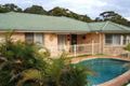 Property photo of 28 Bellmount Close Anna Bay NSW 2316