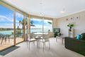 Property photo of 109/123 Franklin Parade Encounter Bay SA 5211