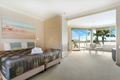 Property photo of 109/123 Franklin Parade Encounter Bay SA 5211