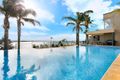 Property photo of 109/123 Franklin Parade Encounter Bay SA 5211