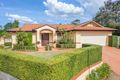 Property photo of 1 Goodman Court Middle Ridge QLD 4350