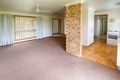 Property photo of 45 Sunset Drive Thabeban QLD 4670