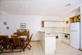 Property photo of 4/12 Duke Street Sunshine Beach QLD 4567