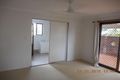 Property photo of 79 Marawa Drive Parrearra QLD 4575