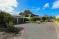 Property photo of 29 Westmacott Street Castletown WA 6450