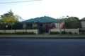 Property photo of 17 Day Road Northgate QLD 4013