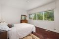 Property photo of 55 Jacana Avenue Templestowe Lower VIC 3107