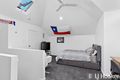 Property photo of 5/62-64 Island Street Cleveland QLD 4163