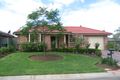 Property photo of 29 Linara Circuit Glenmore Park NSW 2745