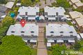 Property photo of 5/62-64 Island Street Cleveland QLD 4163