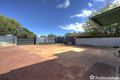 Property photo of 25 Mockeridge Circuit Middle Swan WA 6056