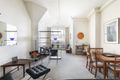 Property photo of 415/1 Missenden Road Camperdown NSW 2050