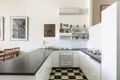 Property photo of 415/1 Missenden Road Camperdown NSW 2050