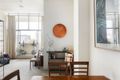 Property photo of 415/1 Missenden Road Camperdown NSW 2050
