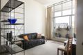 Property photo of 415/1 Missenden Road Camperdown NSW 2050