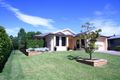 Property photo of 21 Wirraway Close Dubbo NSW 2830
