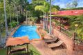 Property photo of 7 Woodfield Road Pullenvale QLD 4069
