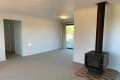 Property photo of 23 Koyong Close Moss Vale NSW 2577