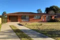 Property photo of 23 Koyong Close Moss Vale NSW 2577