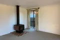 Property photo of 23 Koyong Close Moss Vale NSW 2577